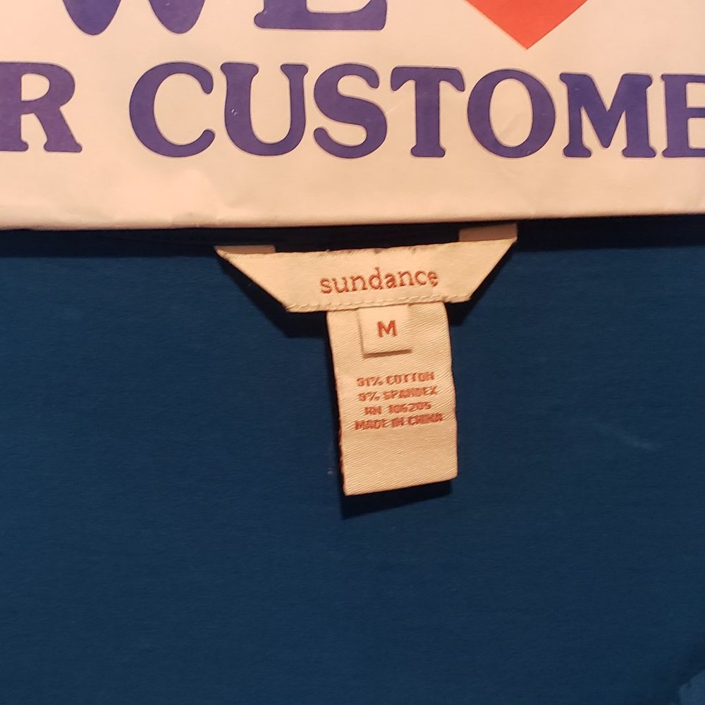 Top - Picture 3 of 3